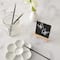 6 Pack 3" x 3" Mini Canvas Panels by Artist's Loft™ Necessities™